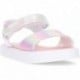 Sandalias PABLOSKY Polina 440602 IRIS