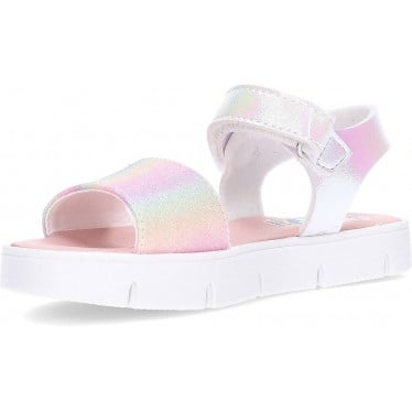 Sandalias PABLOSKY Polina 440602 IRIS