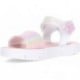 Sandalias PABLOSKY Polina 440602 IRIS