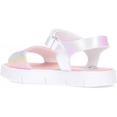 Sandalias PABLOSKY Polina 440602 IRIS
