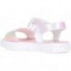 Sandalias PABLOSKY Polina 440602 IRIS