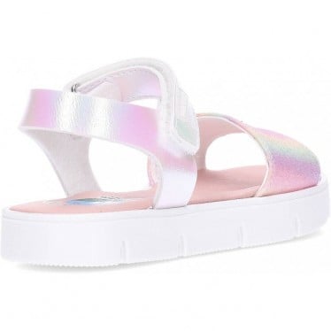Sandalias PABLOSKY Polina 440602 IRIS