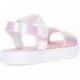 Sandalias PABLOSKY Polina 440602 IRIS