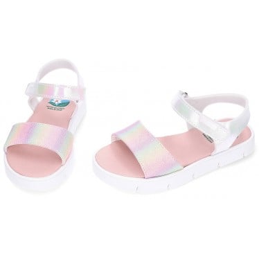 Sandalias PABLOSKY Polina 440602 IRIS