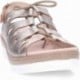 Sandalias mujer COMFORT CLASS 5142 CAVA