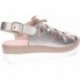 Sandalias mujer COMFORT CLASS 5142 CAVA