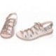 Sandalias mujer COMFORT CLASS 5142 CAVA