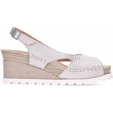 Sandalias para mujer COMFORT CLASS 13545F CAVA