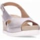 Sandalias para mujer COMFORT CLASS 13545F CAVA