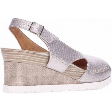 Sandalias para mujer COMFORT CLASS 13545F CAVA