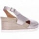 Sandalias para mujer COMFORT CLASS 13545F CAVA