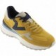 Sneakers Victoria 8807102 Rush Sporty MOSTAZA