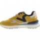 Sneakers Victoria 8807102 Rush Sporty MOSTAZA
