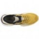 Sneakers Victoria 8807102 Rush Sporty MOSTAZA