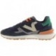 Sneakers Victoria 8807102 Rush Sporty MARINO