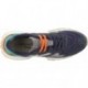 Sneakers Victoria 8807102 Rush Sporty MARINO