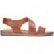 Sandalias para mujer PIKOLINOS Formentera W8Q-0944 BRANDY