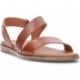 Sandalias para mujer PIKOLINOS Formentera W8Q-0944 BRANDY