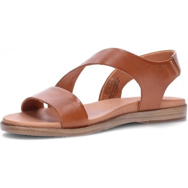 Sandalias para mujer PIKOLINOS Formentera W8Q-0944 BRANDY