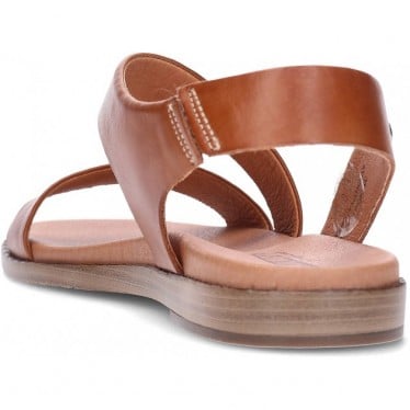 Sandalias para mujer PIKOLINOS Formentera W8Q-0944 BRANDY