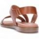 Sandalias para mujer PIKOLINOS Formentera W8Q-0944 BRANDY