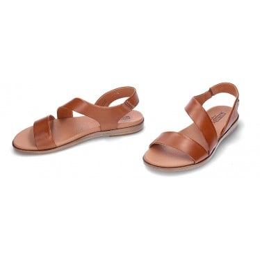 Sandalias para mujer PIKOLINOS Formentera W8Q-0944 BRANDY