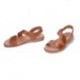 Sandalias para mujer PIKOLINOS Formentera W8Q-0944 BRANDY