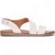 Sandalias para mujer PIKOLINOS Formentera W8Q-0944 NATA