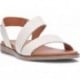 Sandalias para mujer PIKOLINOS Formentera W8Q-0944 NATA