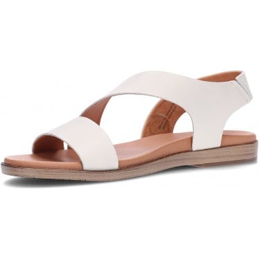 Sandalias para mujer PIKOLINOS Formentera W8Q-0944 NATA