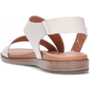 Sandalias para mujer PIKOLINOS Formentera W8Q-0944 NATA