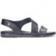 Sandalias para mujer PIKOLINOS Formentera W8Q-0944 BLACK