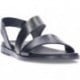 Sandalias para mujer PIKOLINOS Formentera W8Q-0944 BLACK