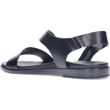 Sandalias para mujer PIKOLINOS Formentera W8Q-0944 BLACK