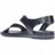Sandalias para mujer PIKOLINOS Formentera W8Q-0944 BLACK
