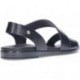Sandalias para mujer PIKOLINOS Formentera W8Q-0944 BLACK