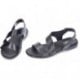 Sandalias para mujer PIKOLINOS Formentera W8Q-0944 BLACK