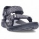 SANDALIA MTNG SOLANA 84660 GREY