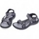SANDALIA MTNG SOLANA 84660 GREY