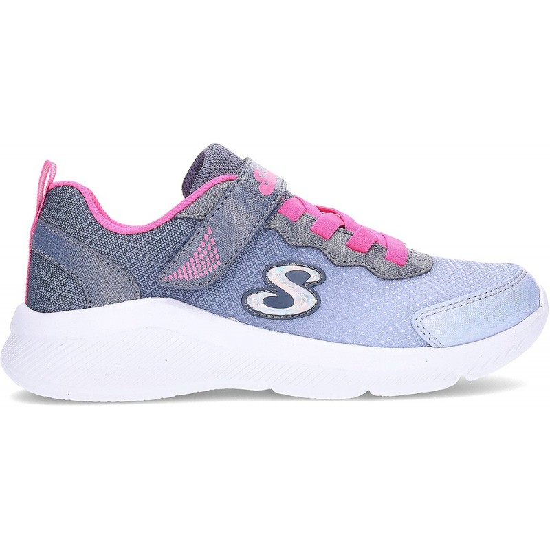 Deportivas SKECHERS Sole Swifters 303579L NAVY_PINK