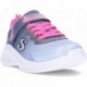 Deportivas SKECHERS Sole Swifters 303579L NAVY_PINK
