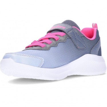 Deportivas SKECHERS Sole Swifters 303579L NAVY_PINK