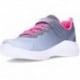 Deportivas SKECHERS Sole Swifters 303579L NAVY_PINK