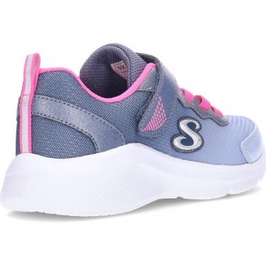 Deportivas SKECHERS Sole Swifters 303579L NAVY_PINK