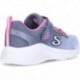 Deportivas SKECHERS Sole Swifters 303579L NAVY_PINK
