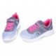 Deportivas SKECHERS Sole Swifters 303579L NAVY_PINK