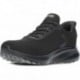 Zapatillas para mujer de SKECHERS 117497 slip ins NEGRO