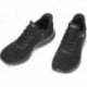 Zapatillas para mujer de SKECHERS 117497 slip ins NEGRO