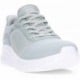 Zapatillas para mujer de SKECHERS 117497 slip ins SAGE