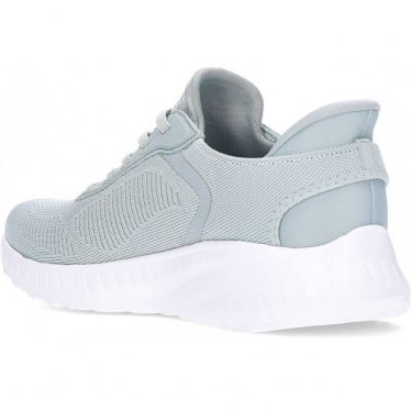 Zapatillas para mujer de SKECHERS 117497 slip ins SAGE